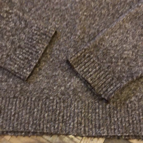 Sigrid Olsen Embellished Jewel Cardigan Sweater - Picture 12 of 12